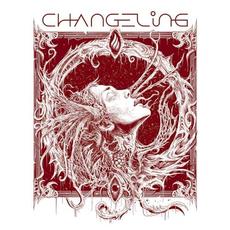 Changeling mp3 Album by Changeling