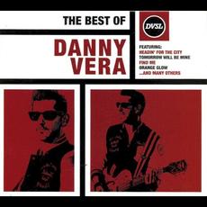 The Best of mp3 Artist Compilation by Danny Vera