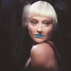 Circles (saaaz Remix) mp3 Remix by They/Live