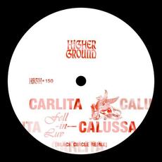 Fell In Luv (Black Circle extended remix) mp3 Remix by Carlita