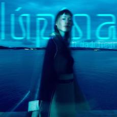 ein í nótt mp3 Single by lúpína, Daði Freyr