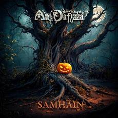 Samhain mp3 Single by An Danzza