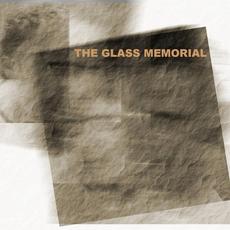 Numb. live mp3 Single by The Glass Memorial