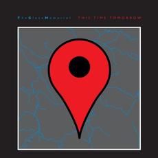 This Time Tomorrow mp3 Single by The Glass Memorial