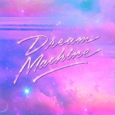 Dream Machine mp3 Single by Purple Disco Machine & Alison Goldfrapp