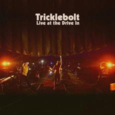 Live at the Drive In mp3 Live by Tricklebolt