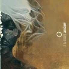 Abyss Pt II mp3 Album by Annisokay