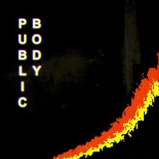 Finger Food mp3 Album by Public Body