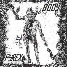 Body mp3 Album by Pyrex