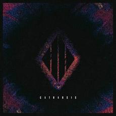 Catharsis mp3 Album by Promised Downfall