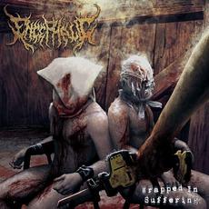 Wrapped In Suffering mp3 Album by Encephalic