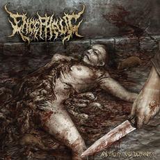 Brutality and Depravity mp3 Album by Encephalic