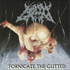 Fornicate The Gutted mp3 Album by Bound And Gagged