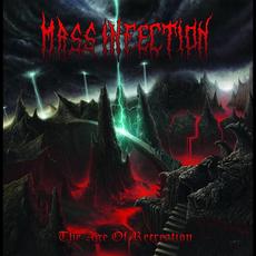 The Age Of Recreation mp3 Album by Mass Infection