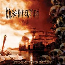 Atonement For Iniquity mp3 Album by Mass Infection
