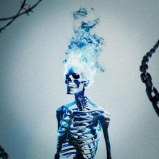 A Little Too Late mp3 Album by Nate Vickers