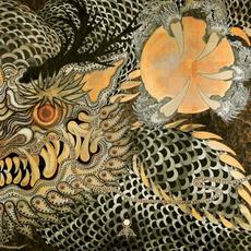 Set Chaos to the Heart of the Moon mp3 Album by Neptunian Maximalism