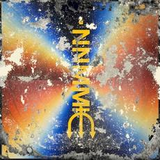 The Conference of the Stars mp3 Album by Neptunian Maximalism