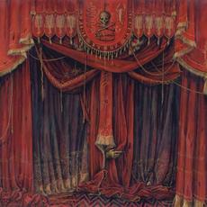 Finis Gloriae Mundi mp3 Album by Neptunian Maximalism