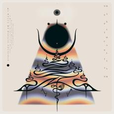 Le Sacre du soleil invaincu mp3 Album by Neptunian Maximalism