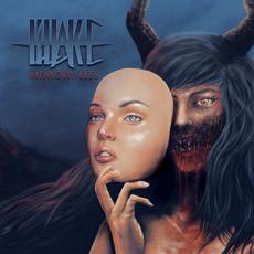 Memory Lies mp3 Album by Lillake