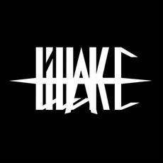 Lillake mp3 Album by Lillake