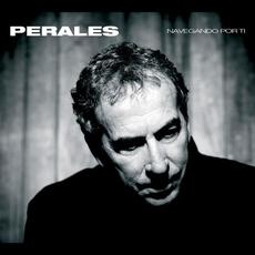 Navegando por ti mp3 Album by José Luis Perales