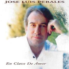 En clave de amor mp3 Album by José Luis Perales