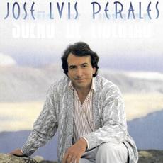 Sueño de libertad mp3 Album by José Luis Perales