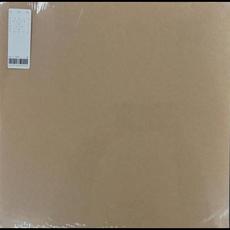 Lucro sucio; los ojos del vacio mp3 Album by The Mars Volta