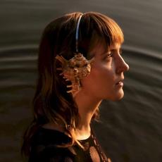 Ekko mp3 Album by Tara Nome Doyle