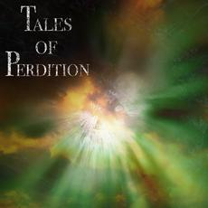 Tales of Perdition mp3 Album by Tales of Perdition