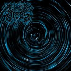 Iniquitous Deeds mp3 Album by Iniquitous Deeds