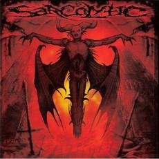 Sarcolytic mp3 Album by Sarcolytic