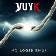 No Loose Ends mp3 Album by VuyK