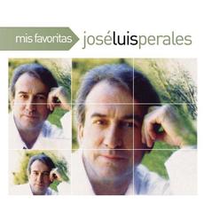 Mis favoritas mp3 Artist Compilation by José Luis Perales