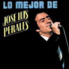 Lo mejor de José Luis Perales mp3 Artist Compilation by José Luis Perales