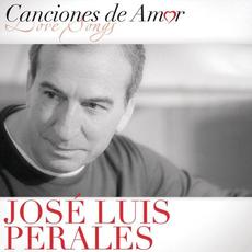 Canciones de amor mp3 Artist Compilation by José Luis Perales