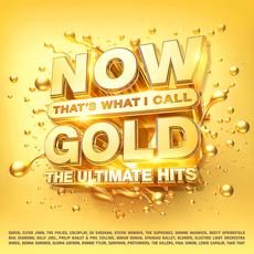 Now That's What I Call Gold - The Ultimate Hits mp3 Compilation by Various Artists