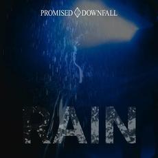 Rain mp3 Single by Promised Downfall
