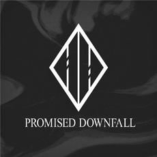 Judgement Feat. Jens Böthin (Traveller) mp3 Single by Promised Downfall