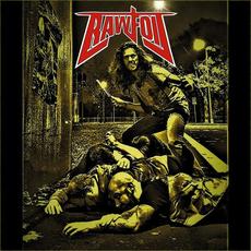 Prowler ( Iron Maiden Tribute ) mp3 Single by RawFoil