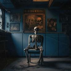 MAKEDAMNSURE mp3 Single by Nate Vickers