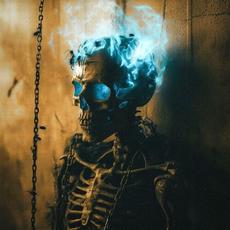 Parasite mp3 Single by Nate Vickers