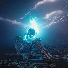 MISS U AGAIN mp3 Single by Nate Vickers