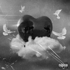 Sad Boys mp3 Single by Nate Vickers