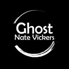 Ghost mp3 Single by Nate Vickers
