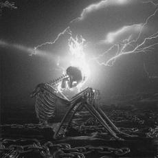 MISS U AGAIN (Stripped) mp3 Single by Nate Vickers