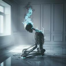 The Reason mp3 Single by Nate Vickers