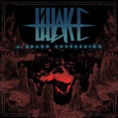 A Grand Possession mp3 Single by Lillake